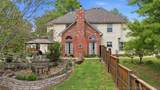 9952 Shadowlake Drive - Photo 33