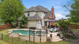 9952 Shadowlake Drive - Photo 34