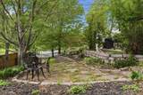 9952 Shadowlake Drive - Photo 35