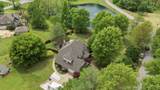9952 Shadowlake Drive - Photo 37