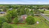 9952 Shadowlake Drive - Photo 38