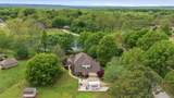 9952 Shadowlake Drive - Photo 39