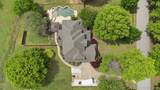 9952 Shadowlake Drive - Photo 40