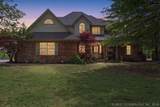 9952 Shadowlake Drive - Photo 42