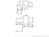 9952 Shadowlake Drive - Photo 43