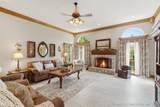 9952 Shadowlake Drive - Photo 5