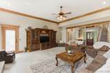 9952 Shadowlake Drive - Photo 6