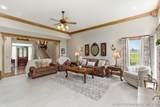 9952 Shadowlake Drive - Photo 7