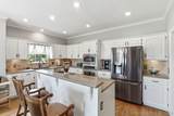 9952 Shadowlake Drive - Photo 8