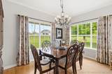 9952 Shadowlake Drive - Photo 9