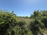 113327 4135 Road - Photo 10