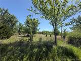113327 4135 Road - Photo 13