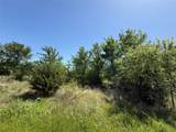 113327 4135 Road - Photo 14