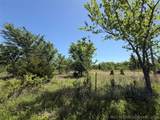 113327 4135 Road - Photo 15