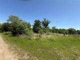 113327 4135 Road - Photo 2