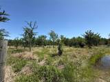 113327 4135 Road - Photo 4