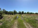 113327 4135 Road - Photo 5