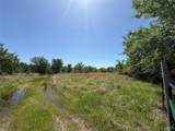 113327 4135 Road - Photo 6