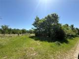 113327 4135 Road - Photo 7