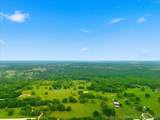 17500 County Road 3470 - Photo 10