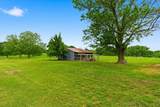 17500 County Road 3470 - Photo 13