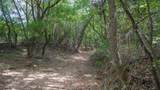 17500 County Road 3470 - Photo 14