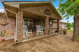 17500 County Road 3470 - Photo 16