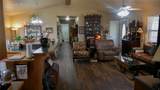 17500 County Road 3470 - Photo 17