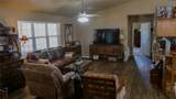 17500 County Road 3470 - Photo 18