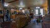 17500 County Road 3470 - Photo 19