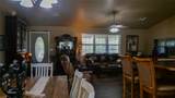 17500 County Road 3470 - Photo 20