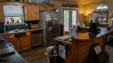 17500 County Road 3470 - Photo 21
