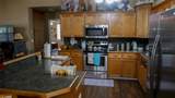 17500 County Road 3470 - Photo 22