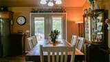 17500 County Road 3470 - Photo 23