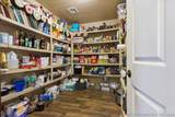 17500 County Road 3470 - Photo 24