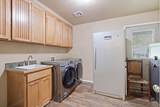 17500 County Road 3470 - Photo 28