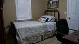 17500 County Road 3470 - Photo 29