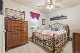 17500 County Road 3470 - Photo 31