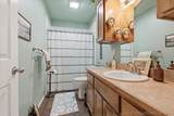 17500 County Road 3470 - Photo 32