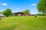 17500 County Road 3470 - Photo 33