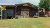 17500 County Road 3470 - Photo 34