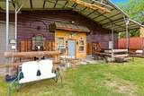 17500 County Road 3470 - Photo 35