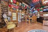 17500 County Road 3470 - Photo 37