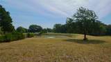 17500 County Road 3470 - Photo 4