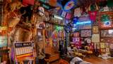17500 County Road 3470 - Photo 40