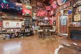 17500 County Road 3470 - Photo 41