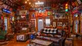 17500 County Road 3470 - Photo 42