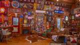17500 County Road 3470 - Photo 43