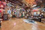 17500 County Road 3470 - Photo 44