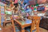 17500 County Road 3470 - Photo 45